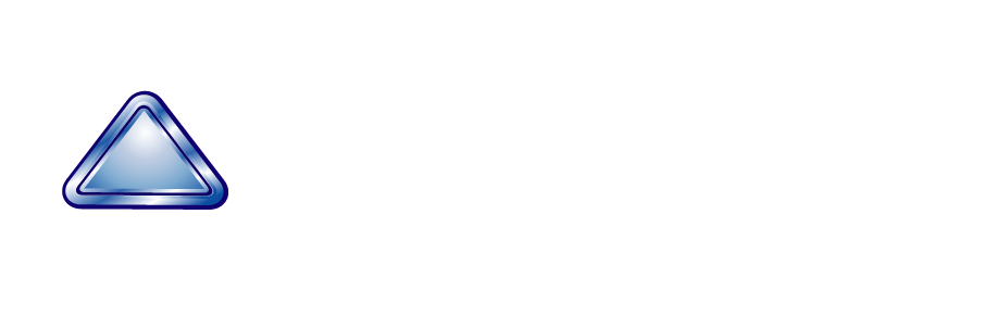Stevenelevators.com